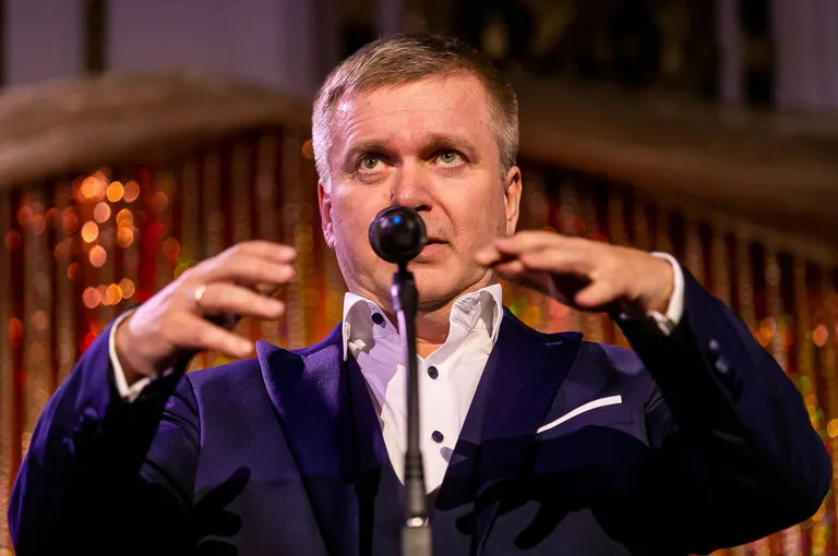 Kristjan Jõekalda