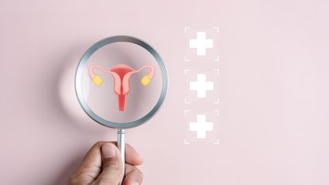 Medicīnas muzejā diskutēs par reproduktīvo veselību nestabil