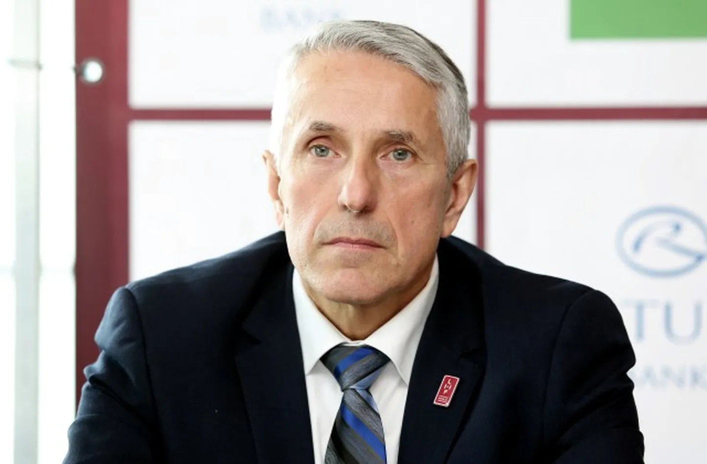 Raksta foto