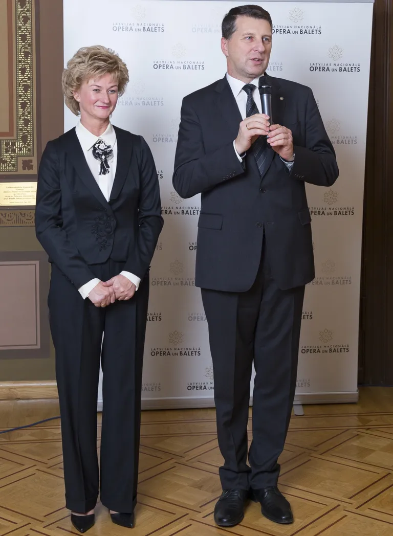 Raksta foto