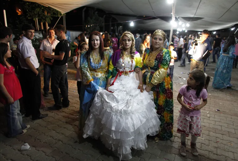 Reuters