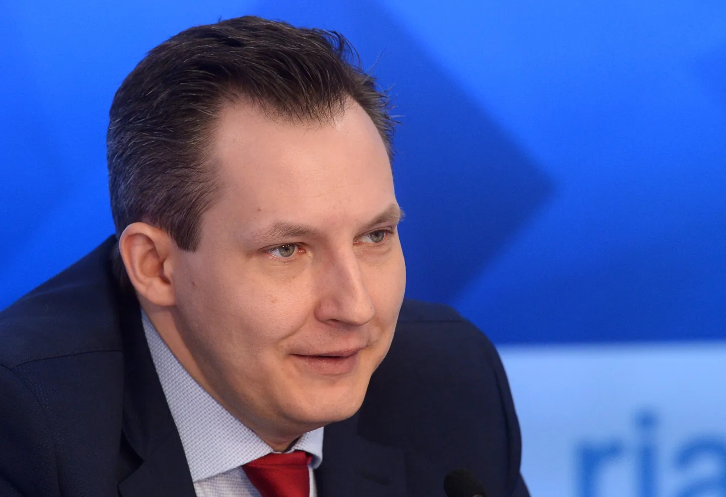 Vladimir Uiba