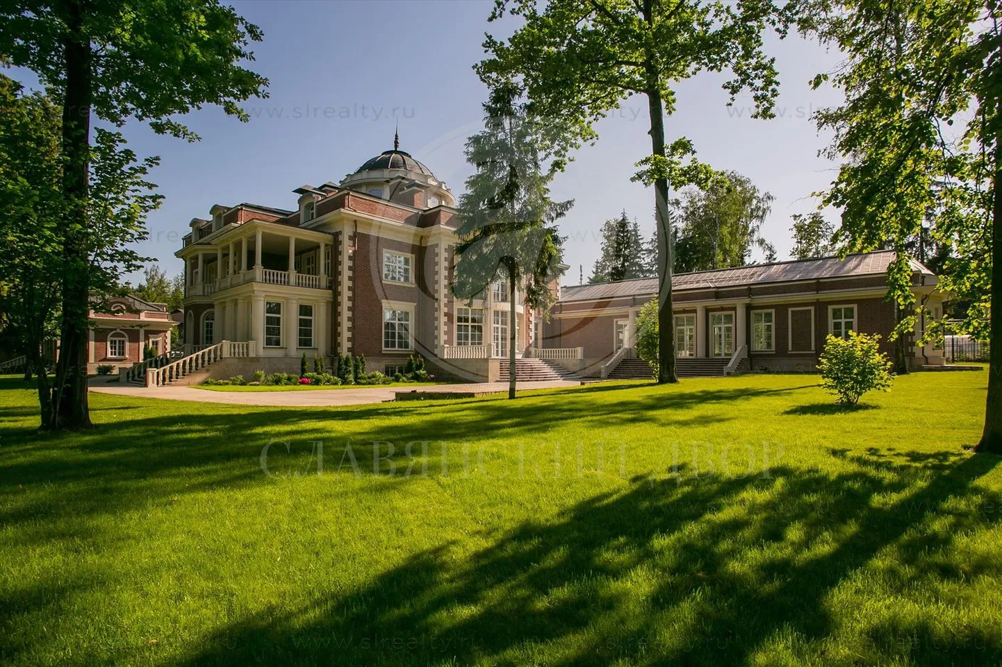 Фото статьи