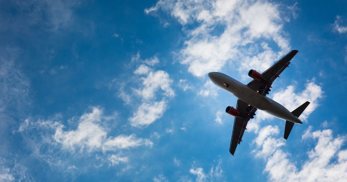 Tänased reisileiud: lenda puhkama maalilisse Costa Bravasse 54 euroga