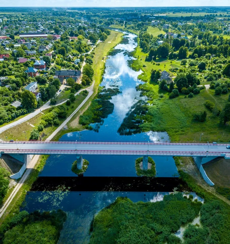 Фото статьи