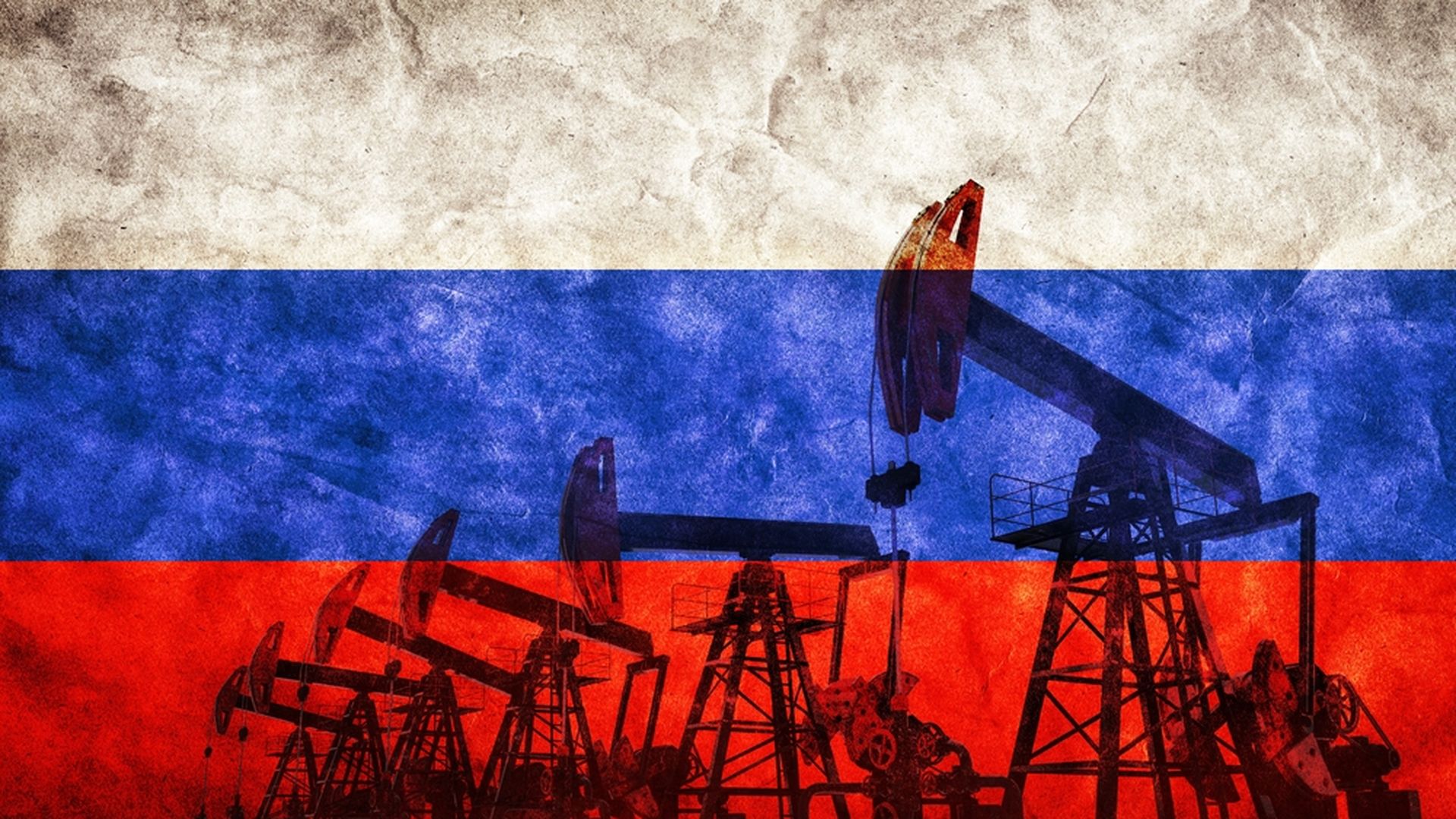 Senate Approves Sweeping Russia Sanctions Targeting Energy Revenues