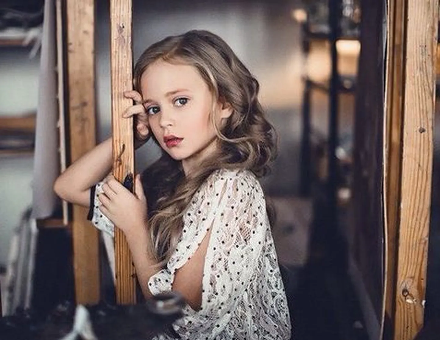 Фото статьи