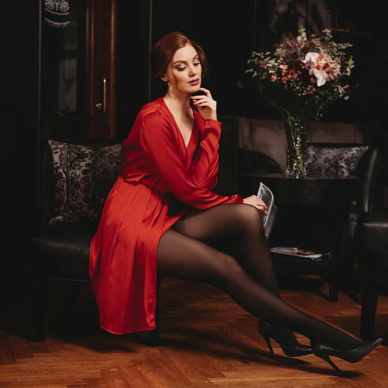 Artikli foto