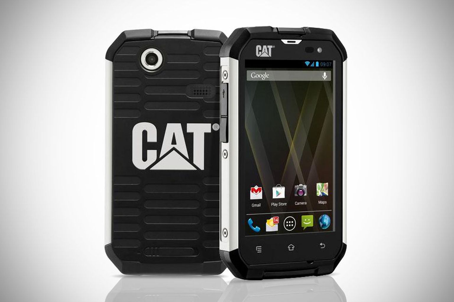 Смартфоны купить b. Cat b15. Катерпиллер b15. Смартфон Caterpillar b15. Катерпиллер кет с 42 смартфон противоударный.