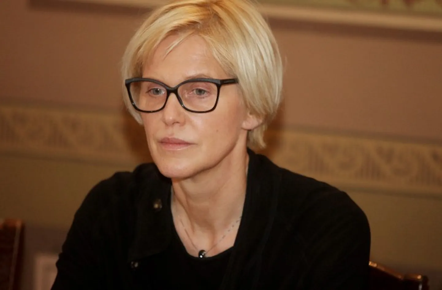 Raksta foto