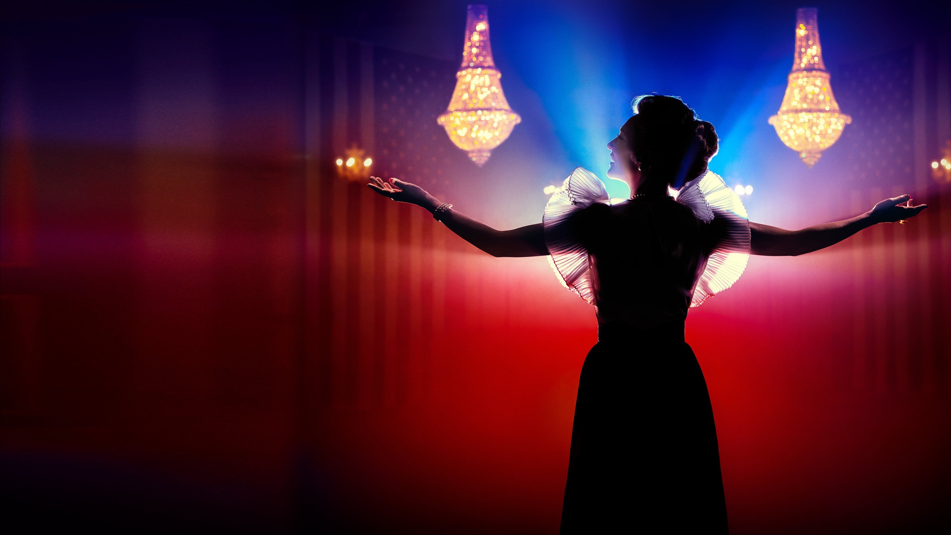 Proua Ameerika