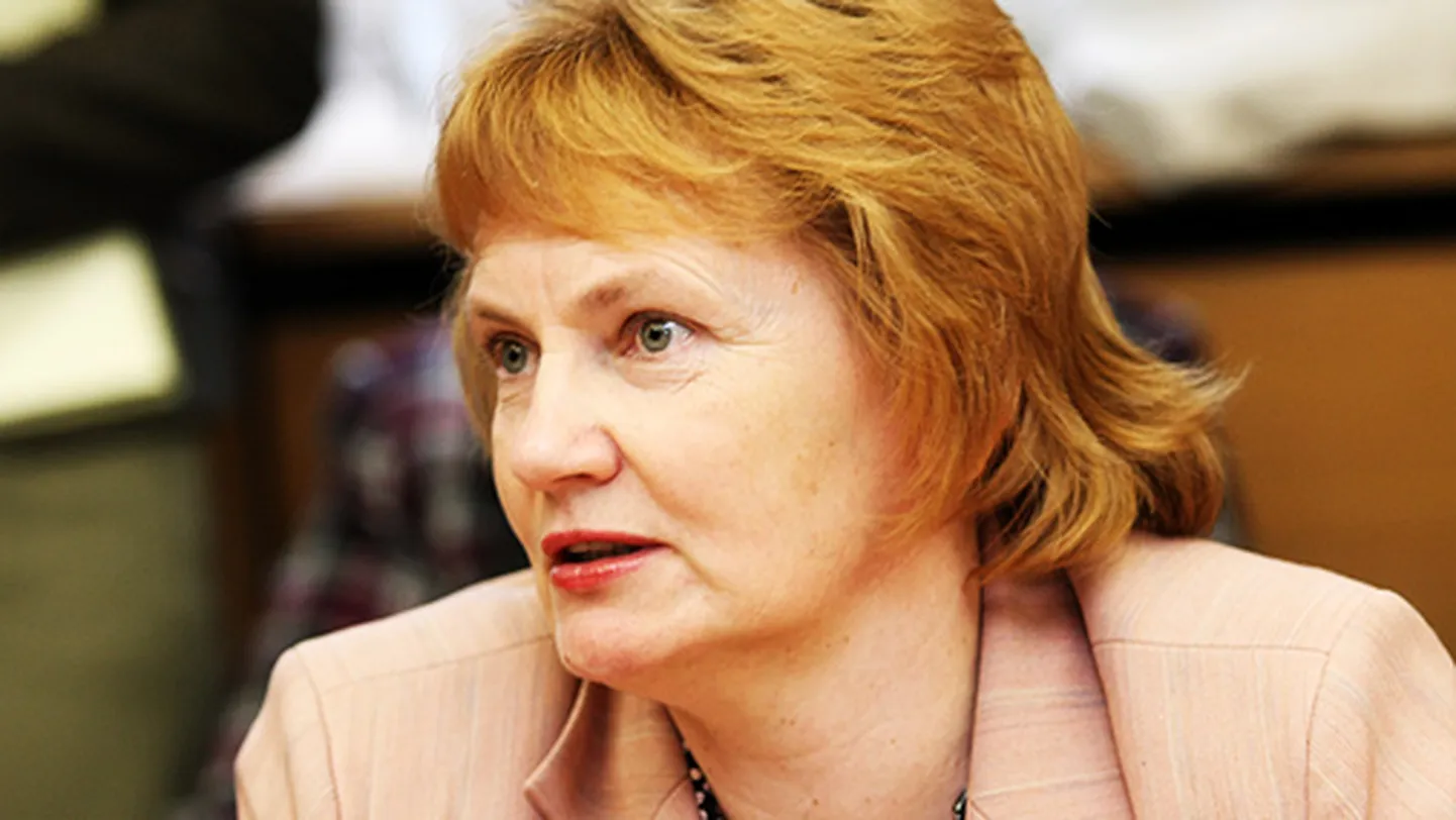 Raksta foto