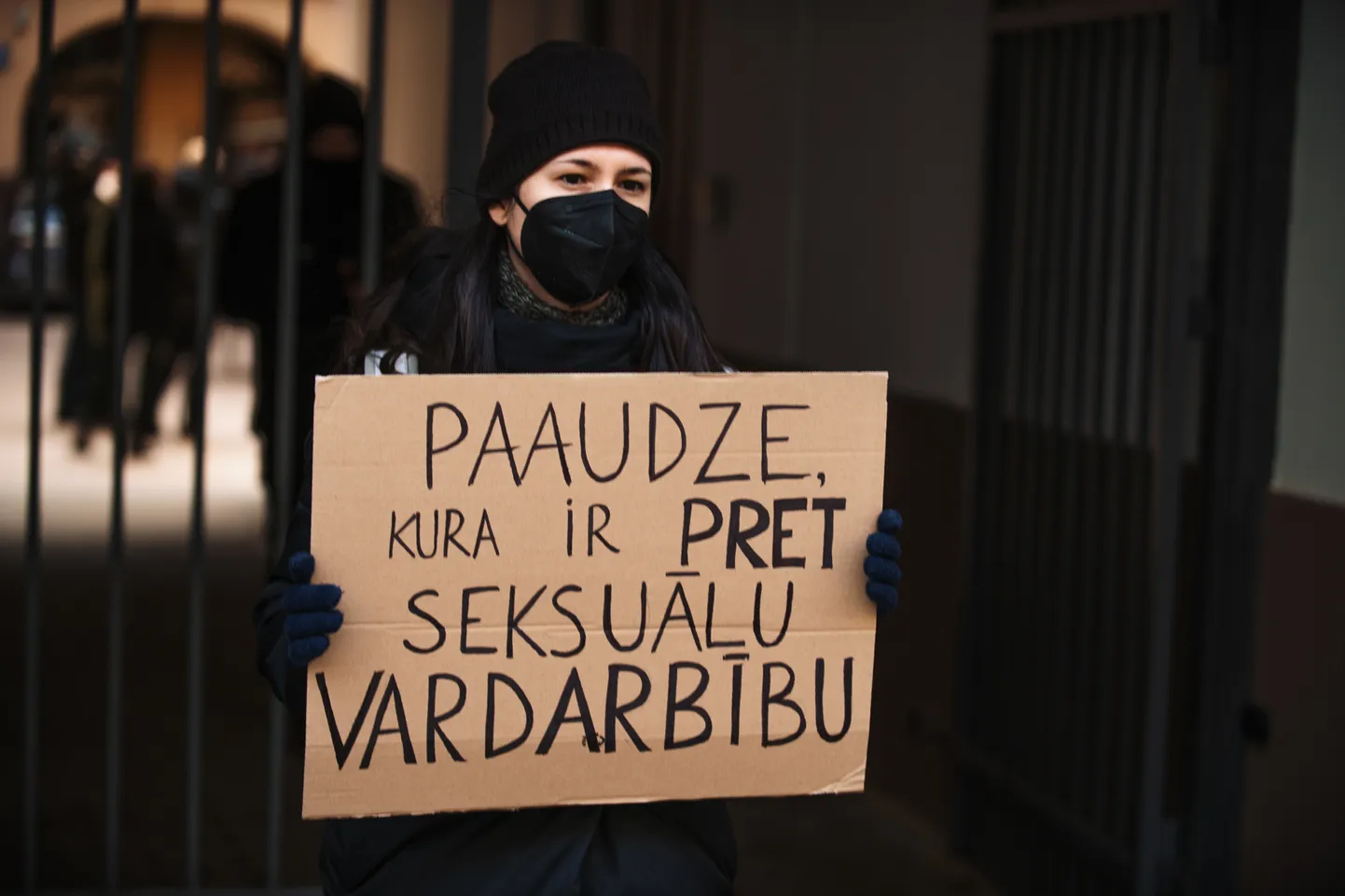 Фото статьи