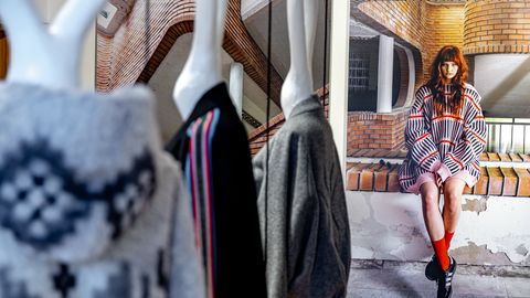 Pärnu ja Pärnumaa üritused kolmapäeval, 30. septembril