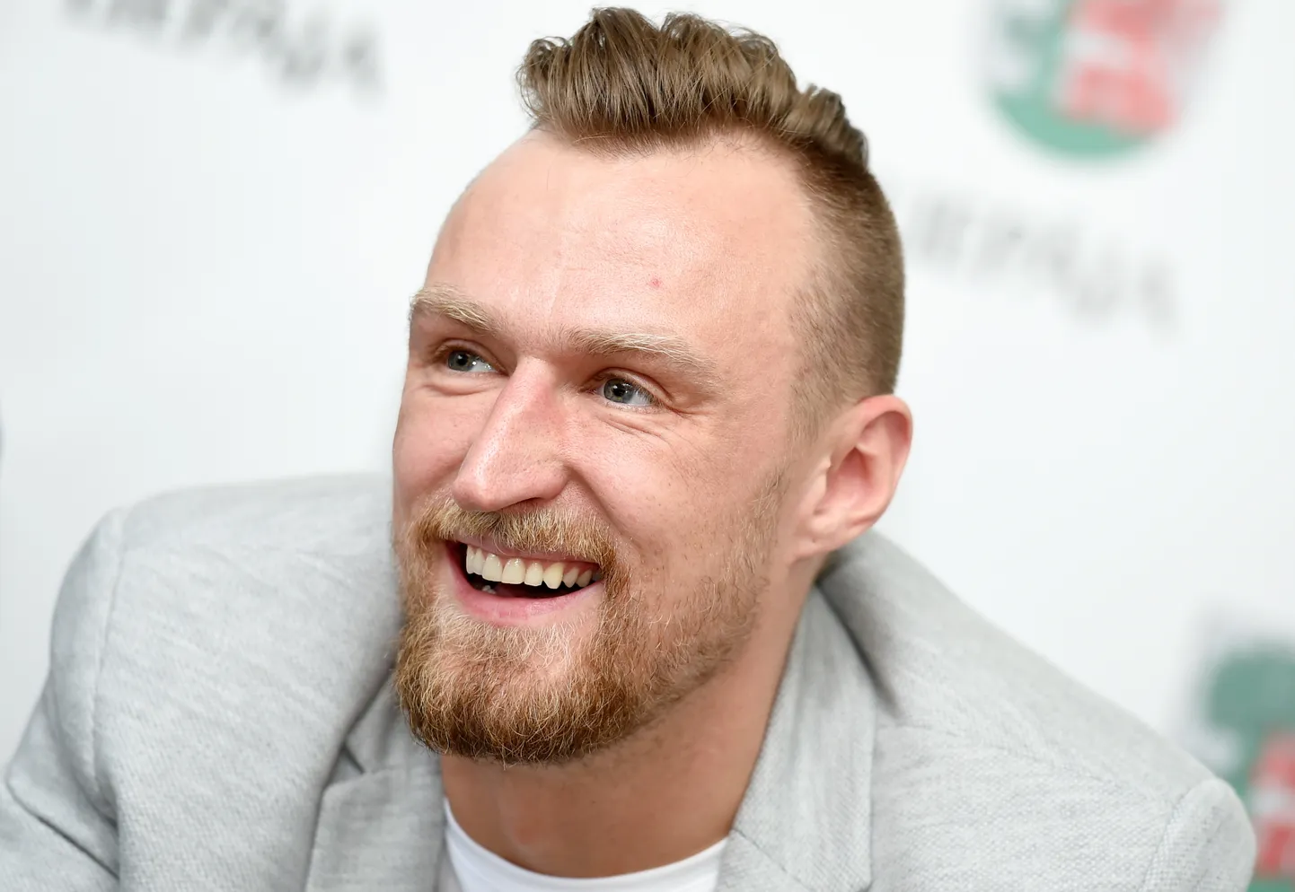 Mārtiņš Porziņģis