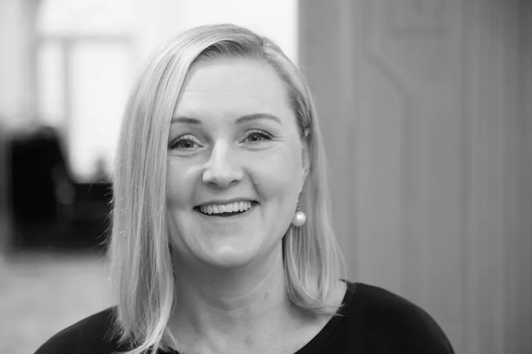 Kadunud Signe Lahtein