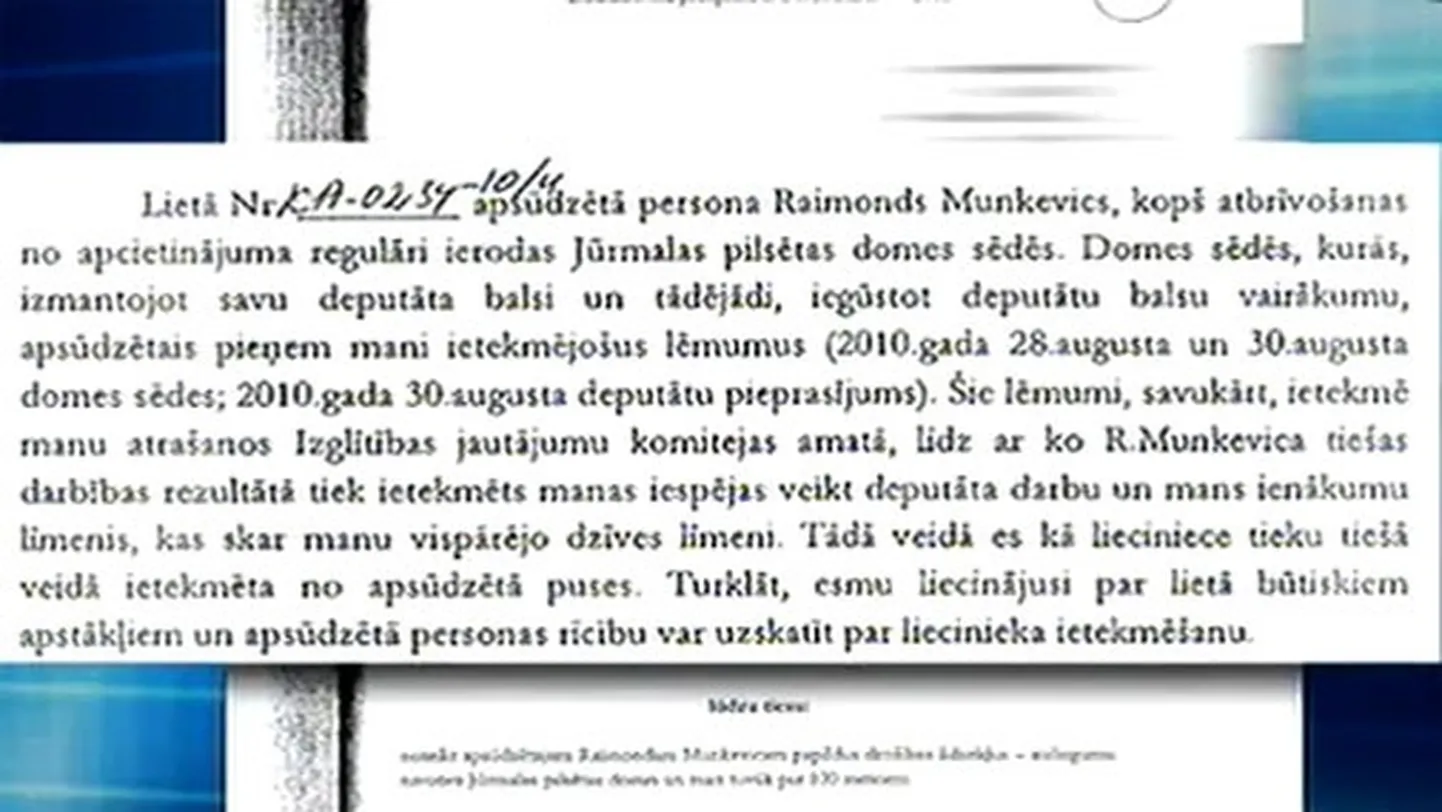 Raksta foto