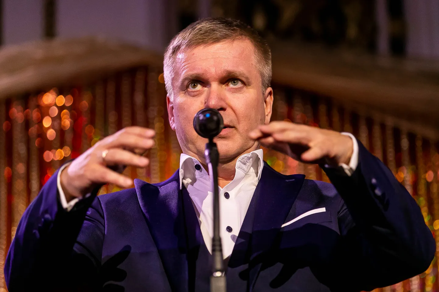 Kristjan Jõekalda