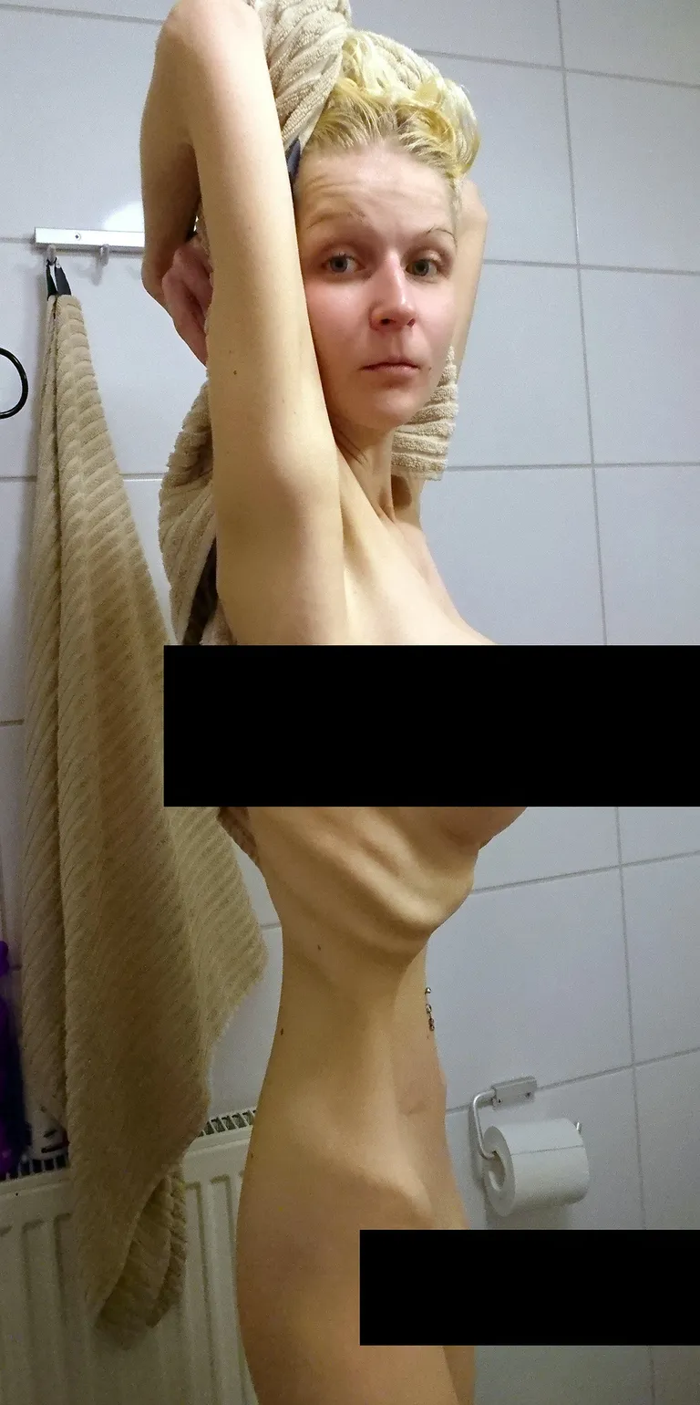Lola Pähkinämäki