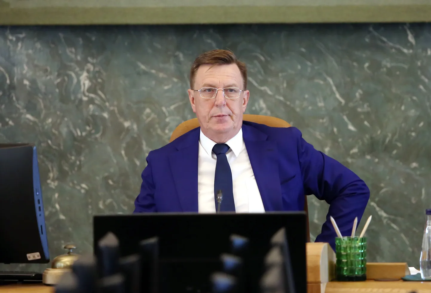 Raksta foto