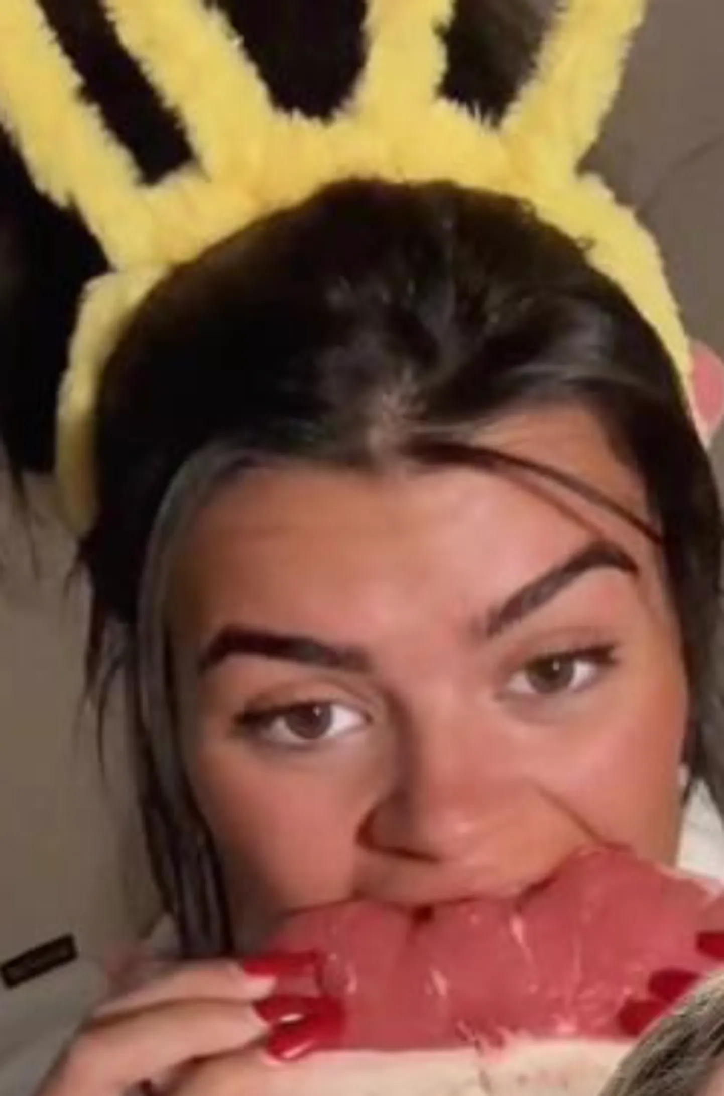 Raksta foto