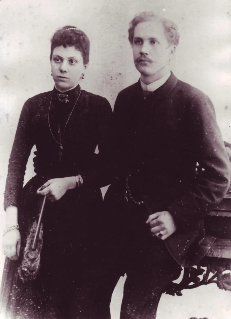 Artikli foto