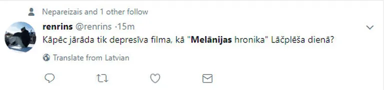 Raksta foto