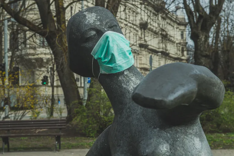 Фото статьи