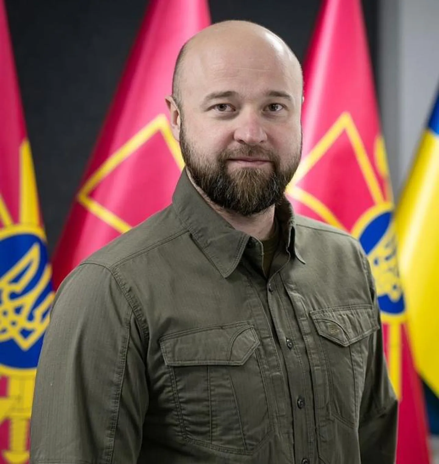 Raksta foto