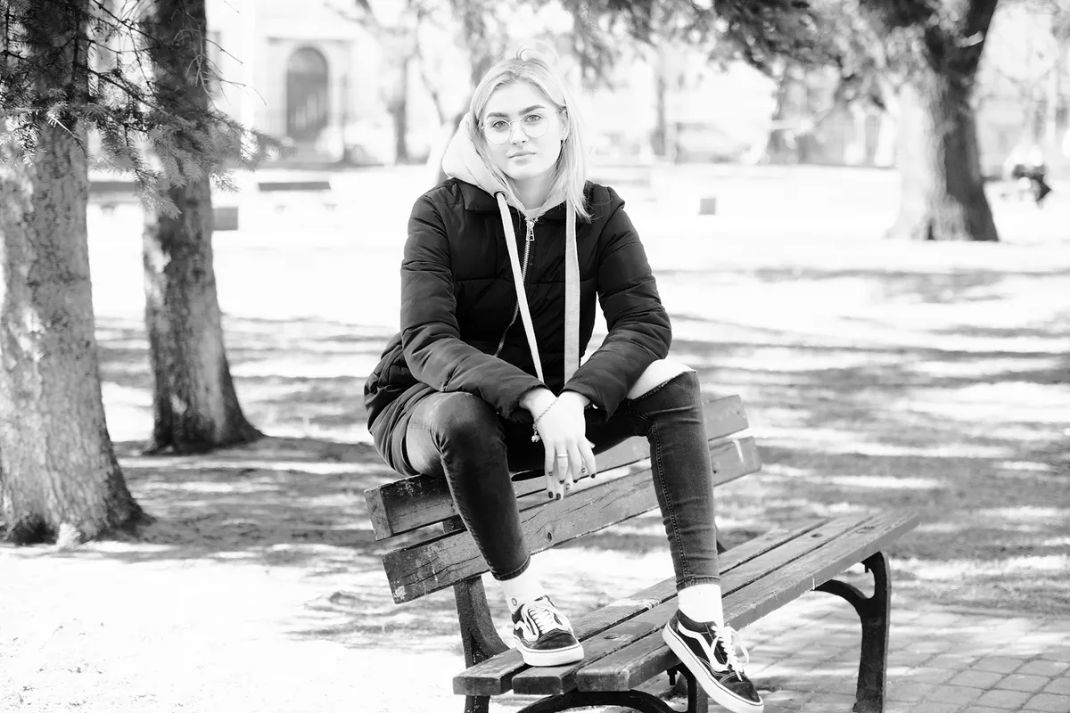 Raksta foto