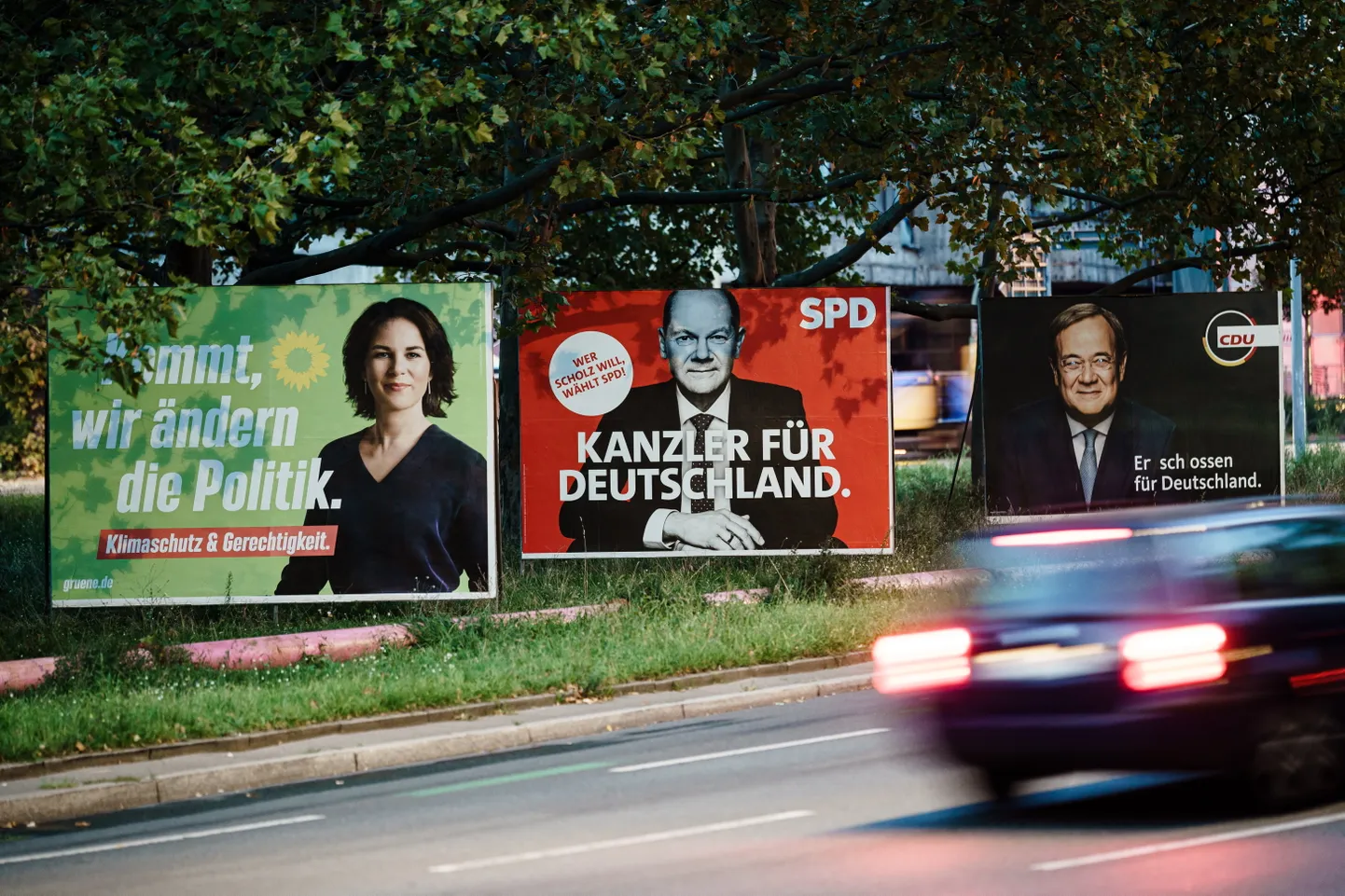 Raksta foto