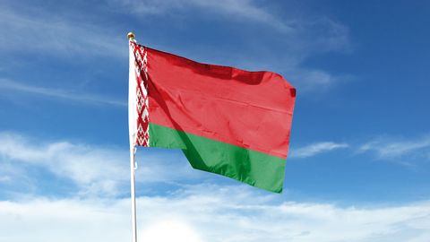 Lietuvā pārim par spiegošanu Baltkrievijas labā piespriež cietumsodu