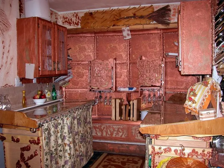 Artikli foto