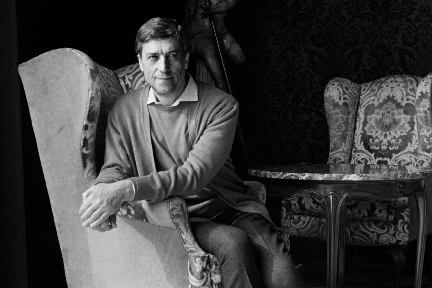 Raksta foto