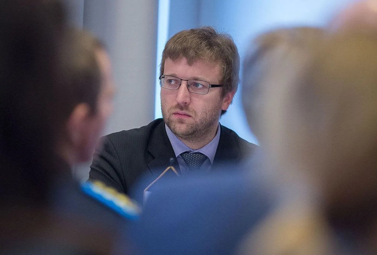 Rasmus Lahtvee