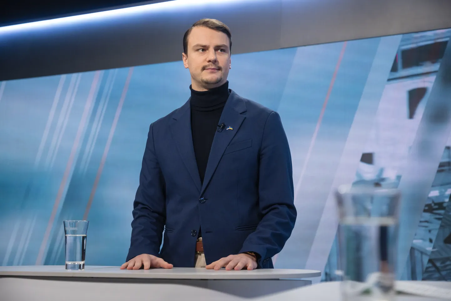 Aleksei Jašin