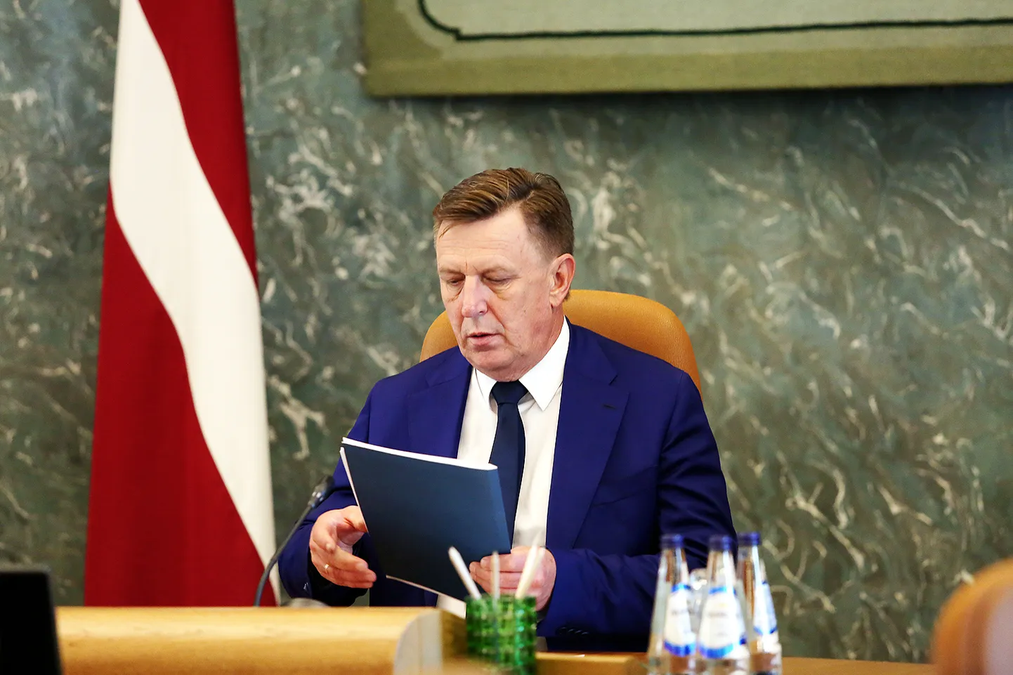 Raksta foto