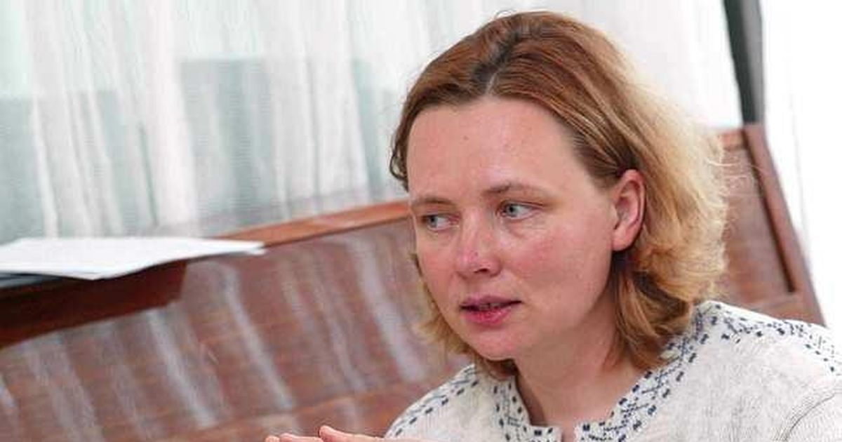 Hooaja avakontserdil näidatakse rammu