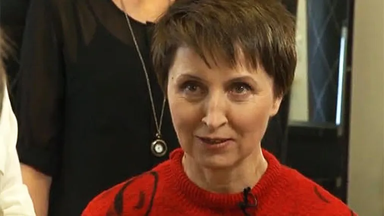 Raksta foto