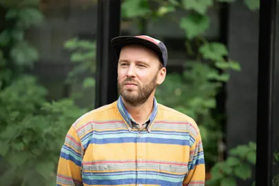 Erki Pruul