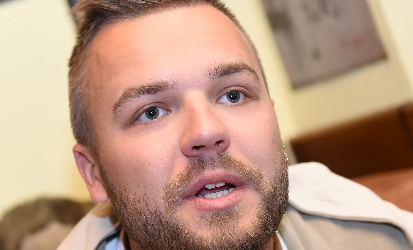 Raksta foto