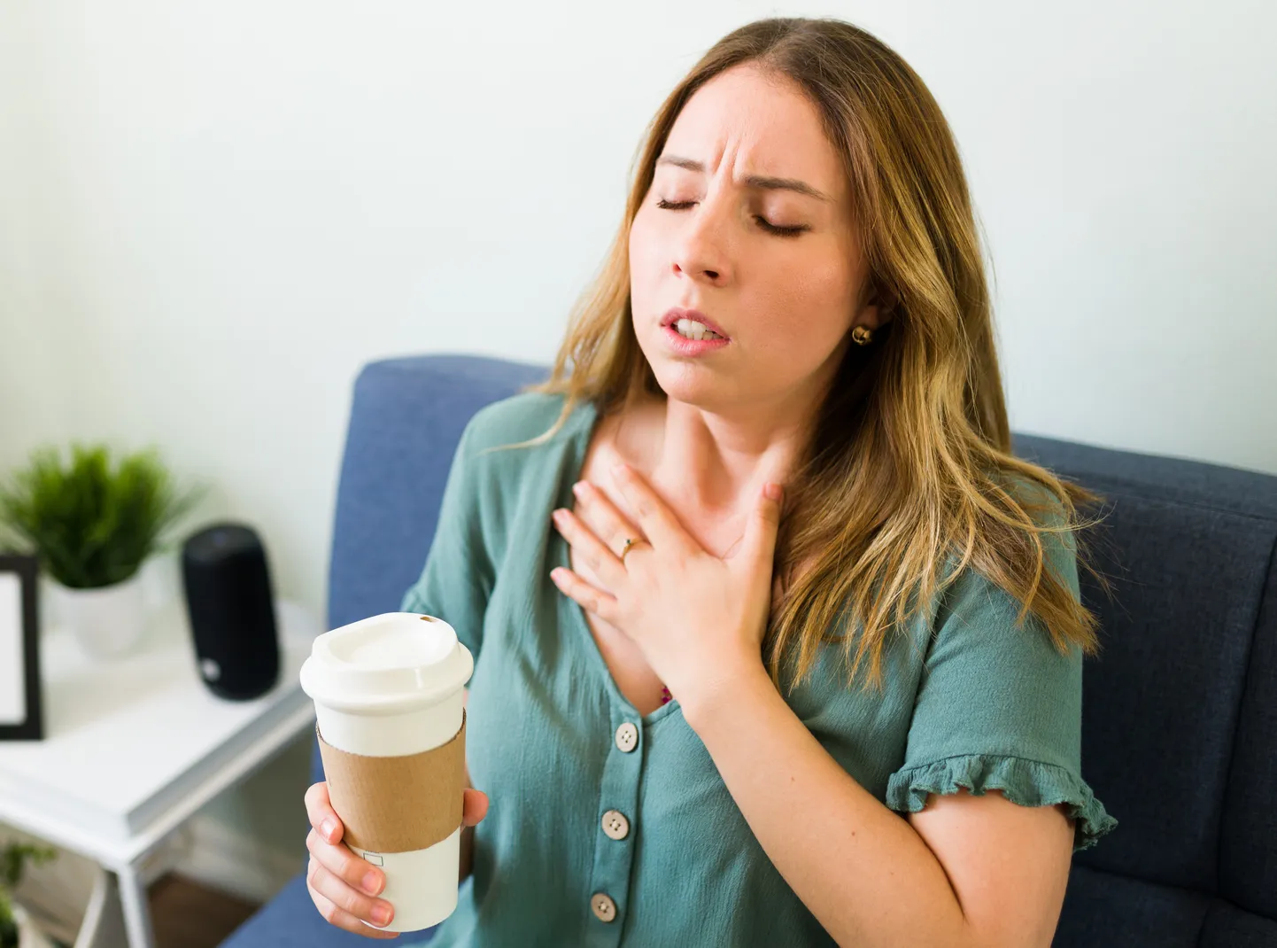 Halb suuhügieen võib panustada südame- ja kopsuhaiguste, aga ka ajuhaiguste tekkesse.