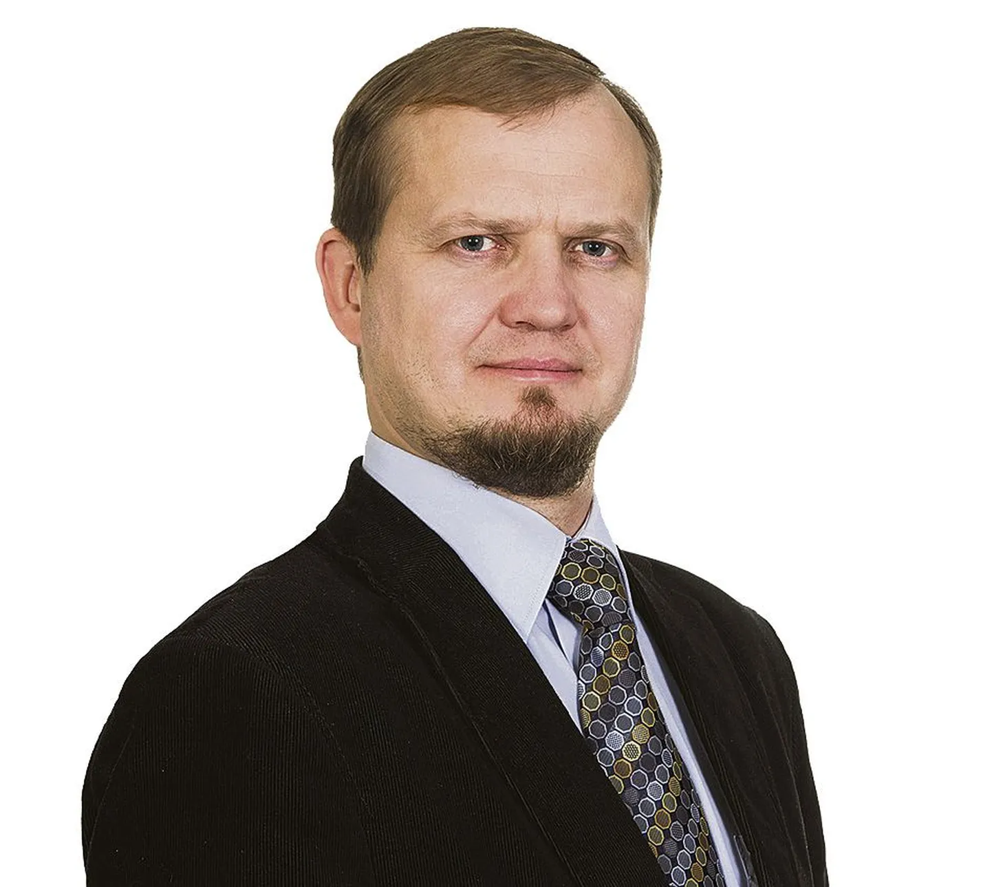 Anti Poolamets (EKRE)