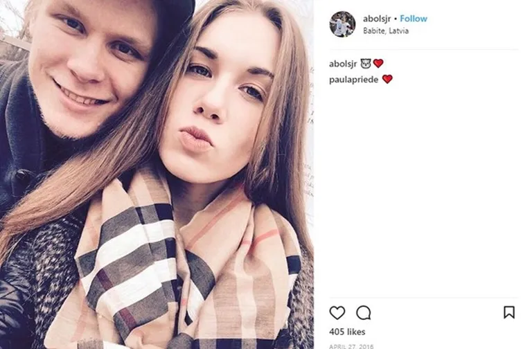Raksta foto