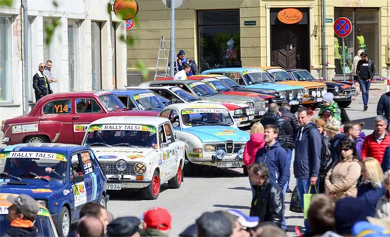 Raksta foto