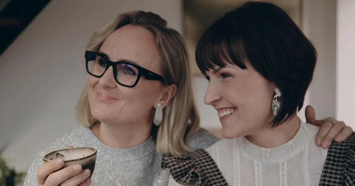 Eesti esimese Onkofesti korraldaja: vähiga elamine on teinekord sama ...