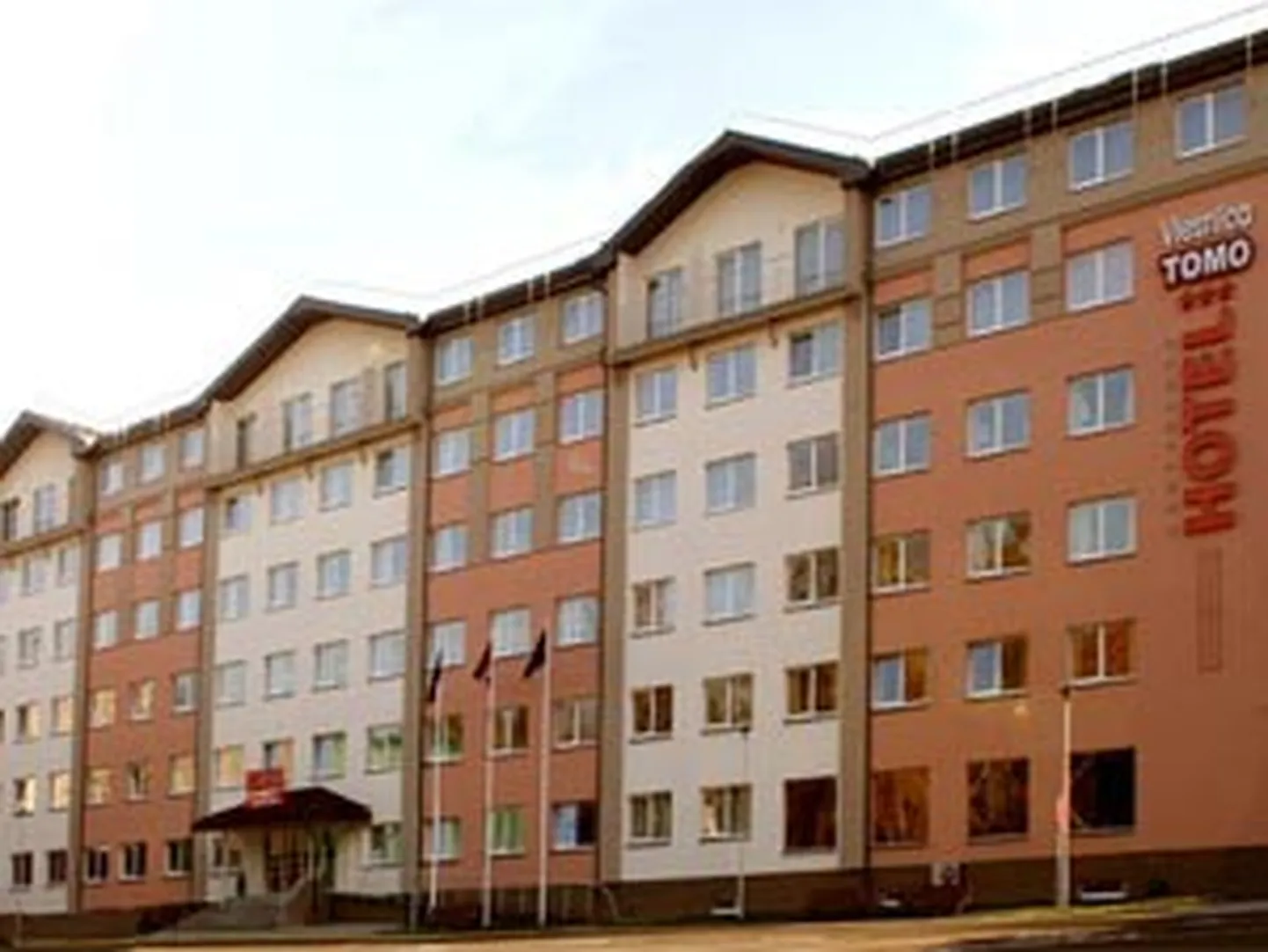 Raksta foto