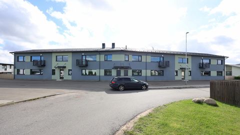 ​Arendaja tahab hiiglasliku paarismaja muuta bürooks