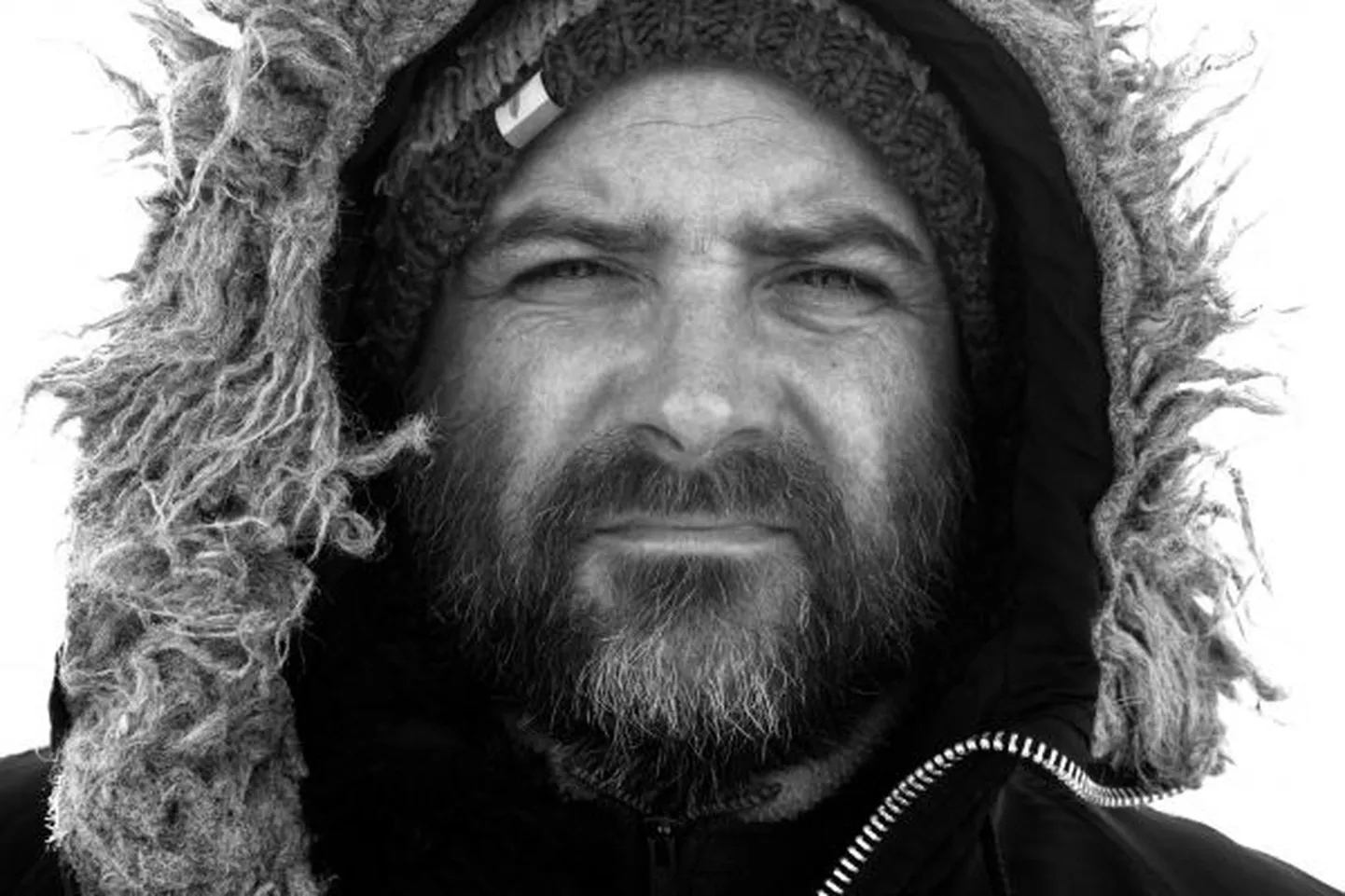 Joel Tammik