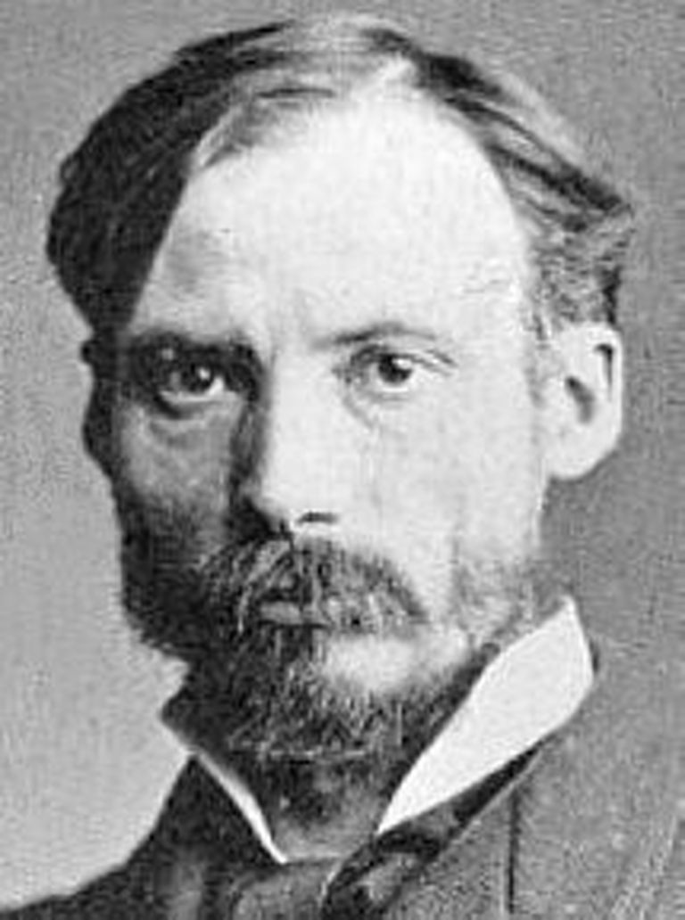 Pierre-Auguste Renoir / wikipedia.org
